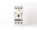 KD3400 - Eaton/ Cutler Hammer/ Westinghouse Feed-Thru 400 Amp 3 Pole Circuit Breaker - Essential Electric Supply