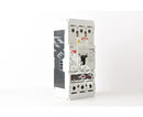 KD3400 - Eaton/ Cutler Hammer/ Westinghouse Feed-Thru 400 Amp 3 Pole Circuit Breaker - Essential Electric Supply