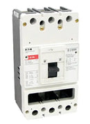 KD3400F - Eaton/ Cutler Hammer/ Westinghouse Bolt-On 400 Amp 3 Pole Circuit Breaker - Essential Electric Supply