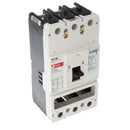 KD3400F - Cutler Hammer Bolt-On 600V 400A 3 pole circuit breaker 35kA@480V - Essential Electric Supply