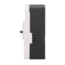 KD3400F - Cutler Hammer 400A 600VAC 3-Pole Molded Case Circuit Breaker Frame - Essential Electric Supply