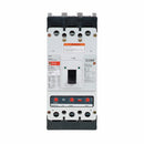 KD3200 - Westinghouse/ Eaton/ Cutler Hammer Feed-Thru 200 Amp 3 Pole Circuit Breaker - Essential Electric Supply