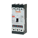 KD3400KW - Cutler Hammer 400A 600V 3-Pole Molded Case Circuit Breaker K-Frame - Essential Electric Supply