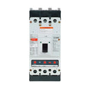 KD3400KW - Cutler Hammer 400A 600V 3-Pole Molded Case Circuit Breaker K-Frame - Essential Electric Supply