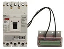 KD3400T52W - Cutler Hammer Bolt-On 600V 400A 3 pole circuit breaker 35kA@480V - Essential Electric Supply