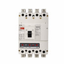 KD4300 Cutler Hammer Molded Case Circuit Breaker Series C 300A 600V - Essential Electric Supply