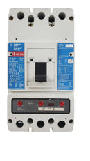 KDC3200X Cutler Hammer Molded Case Circuit Breaker Series C 200A 600V - Essential Electric Supply