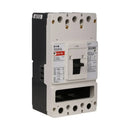 KDC3250 - Eaton Cutler-Hammer Series C K-Frame 3 Pole 250A 600V Molded Case Circuit Breaker, Fixed Thermal Magnetic Trip, 200kAIC - Essential Electric Supply