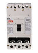 KDC3300 - Westinghouse 300A 600V 3 Pole Molded Case Circuit Breaker Series C - Essential Electric Supply