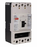 KDC3300X - Eaton Series C Molded Case Circuit Breaker 300A 600V 3-Pole - Essential Electric Supply