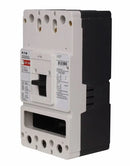 KDC3350 - Cutler Hammer 350A 600V 3-Pole Molded Case Circuit Breaker K Frame Series C - Essential Electric Supply