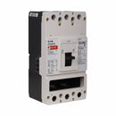 KDC3350W - Eaton 350 Amp 3 Pole 600 Volt Molded Case Circuit Breaker Bolt-On - Essential Electric Supply