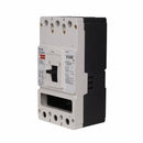 KDC3350W - Eaton 350 Amp 3 Pole 600 Volt Molded Case Circuit Breaker Bolt-On - Essential Electric Supply