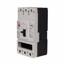KDC3350Y - Eaton 350A 3P 600V Molded Case Circuit Breaker K-Frame Fixed Thermal Magnetic Trip - Essential Electric Supply