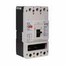 KDC3400X - Eaton 400 Amp 600 Volt 3-Pole K-Frame Molded Case Circuit Breaker - Essential Electric Supply