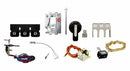 KES3250LS - Cutler Hammer 250 Amp 600 Volt 3 Pole Circuit Breaker with LS Trip Unit - Essential Electric Supply
