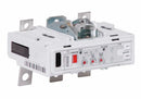 KES3250LSG Cutler Hammer Series C Trip Units & Programmers - Essential Electric Supply