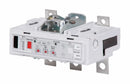 KES3250LSG Cutler Hammer Series C Trip Units & Programmers - Essential Electric Supply
