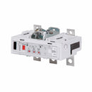 KES3400LS - Cutler Hammer 400A 600V 3-Pole Circuit Breaker Trip Unit Series C Frame J-K - Essential Electric Supply