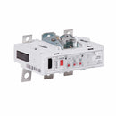 KES3400LS - Cutler Hammer 400A 600V 3-Pole Circuit Breaker Trip Unit Series C Frame J-K - Essential Electric Supply