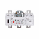 KES3400LS Eaton Cutler Hammer Circuit Breaker Trip Unit 400A LS functions - Essential Electric Supply