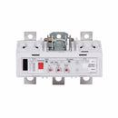 KES3250LSI Cutler Hammer Circuit Breaker Trip Unit Series C - Essential Electric Supply