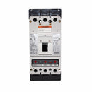 KG3400 - Cutler Hammer/ Eaton/ Westinghouse Feed-Thru 400 Amp 3 Pole Circuit Breaker - Essential Electric Supply