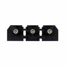 KPEK3  Westinghouse  Circuit Breaker Parts - Essential Electric Supply