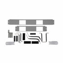 KPRL4FD2 - Cutler Hammer Panelboard Connector Kit 225A 3-Phase 2-Pole for EHD FD FDB HFD FDC Breakers - Essential Electric Supply
