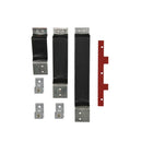 KPRL4W11X Cutler Hammer PRL4 Series Strap Kit  Switch - Essential Electric Supply