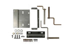 KQMBP9X Cutler Hammer QMBF P Series Strap Kit  Switch - Essential Electric Supply