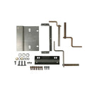 KQMBP9X - Cutler Hammer Fusible Panel Board Switch Strap Kit 400A 600V Single Branch - Essential Electric Supply