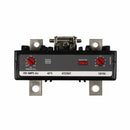 KT2250T Cutler Hammer Circuit Breaker Trip Unit Series C - Essential Electric Supply