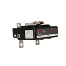 KT2400T Cutler Hammer Series C Trip Units & Programmers - Essential Electric Supply