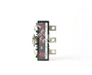 KT3125T - Essential Electric Supply