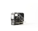 KT3125T - Essential Electric Supply