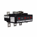 KT3150T - Cutler Hammer 150A 600V 3-Pole Thermal Magnetic Trip Unit for Series C Circuit Breakers - Essential Electric Supply