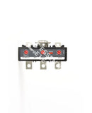 KT3200T - Essential Electric Supply