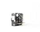 KT3200T - Essential Electric Supply