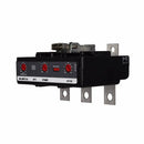 KT3200T - Cutler Hammer 200A 600V 3-Pole Thermal Magnetic Trip Unit for Series C Circuit Breakers - Essential Electric Supply