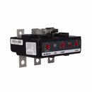 KT3300T Cutler Hammer Series C Trip Units & Programmers - Essential Electric Supply