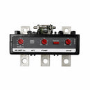 KT3400T Cutler Hammer Series C Trip Units & Programmers - Essential Electric Supply