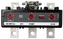 KT3400T Cutler Hammer Series C Trip Units / Programmers - Essential Electric Supply