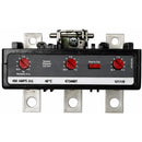 KT3400T Cutler Hammer Series C Trip Units / Programmers - Essential Electric Supply