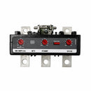 KT3400T - Essential Electric Supply