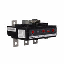 KT3400T Cutler Hammer Series C Trip Units & Programmers - Essential Electric Supply