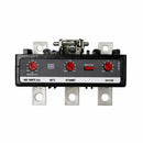KT3400T Cutler Hammer Series C Trip Units & Programmers - Essential Electric Supply