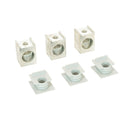 KT4250-3 - Essential Electric Supply