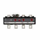KT4400T Cutler Hammer Circuit Breaker Trip Unit Series C - Essential Electric Supply