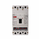 KW3400 - Eaton/ Cutler Hammer/ Westinghouse Feed-Thru 400 Amp 3 Pole Circuit Breaker - Essential Electric Supply
